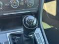 Volkswagen Golf 1.0 TSI Comfortline Business - APPLE CARPLAY, ALCA Grijs - thumbnail 16