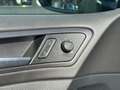 Volkswagen Golf 1.0 TSI Comfortline Business - APPLE CARPLAY, ALCA Grijs - thumbnail 11