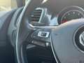 Volkswagen Golf 1.0 TSI Comfortline Business - APPLE CARPLAY, ALCA Grijs - thumbnail 20