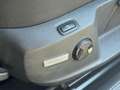 Volkswagen Golf 1.0 TSI Comfortline Business - APPLE CARPLAY, ALCA Grijs - thumbnail 13