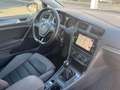 Volkswagen Golf 1.0 TSI Comfortline Business - APPLE CARPLAY, ALCA Grijs - thumbnail 21
