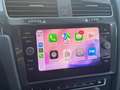 Volkswagen Golf 1.0 TSI Comfortline Business - APPLE CARPLAY, ALCA Grijs - thumbnail 23