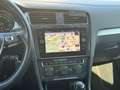 Volkswagen Golf 1.0 TSI Comfortline Business - APPLE CARPLAY, ALCA Grijs - thumbnail 15