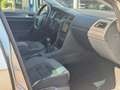 Volkswagen Golf 1.0 TSI Comfortline Business - APPLE CARPLAY, ALCA Grijs - thumbnail 19