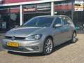 Volkswagen Golf 1.0 TSI Comfortline Business - APPLE CARPLAY, ALCA Grijs - thumbnail 1