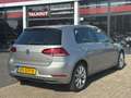 Volkswagen Golf 1.0 TSI Comfortline Business - APPLE CARPLAY, ALCA Grijs - thumbnail 3