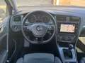 Volkswagen Golf 1.0 TSI Comfortline Business - APPLE CARPLAY, ALCA Grijs - thumbnail 7