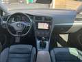Volkswagen Golf 1.0 TSI Comfortline Business - APPLE CARPLAY, ALCA Grijs - thumbnail 5