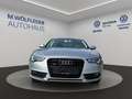 Audi A5 SB 2,0 TDI quattro Silber - thumbnail 2