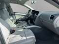 Audi A5 SB 2,0 TDI quattro Silber - thumbnail 15