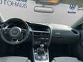 Audi A5 SB 2,0 TDI quattro Silber - thumbnail 12