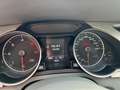 Audi A5 SB 2,0 TDI quattro Silber - thumbnail 11