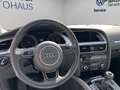 Audi A5 SB 2,0 TDI quattro Silber - thumbnail 10