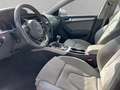 Audi A5 SB 2,0 TDI quattro Silber - thumbnail 9