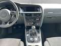 Audi A5 SB 2,0 TDI quattro Silber - thumbnail 13