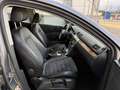 Volkswagen Passat 2.0 TDi Comfortline DSG - thumbnail 7