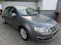 Volkswagen Passat 2.0 TDi Comfortline DSG - thumbnail 2