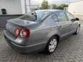 Volkswagen Passat 2.0 TDi Comfortline DSG - thumbnail 3