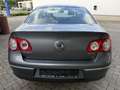 Volkswagen Passat 2.0 TDi Comfortline DSG - thumbnail 10