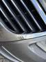 Volkswagen Passat 2.0 TDi Comfortline DSG - thumbnail 11