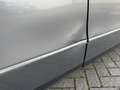 Volkswagen Passat 2.0 TDi Comfortline DSG - thumbnail 12
