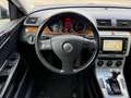Volkswagen Passat 2.0 TDi Comfortline DSG - thumbnail 5