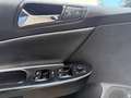 Volkswagen Passat 2.0 TDi Comfortline DSG - thumbnail 9