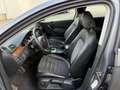 Volkswagen Passat 2.0 TDi Comfortline DSG - thumbnail 6