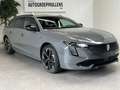 Peugeot 508 508 SW GT EAT8 Gris - thumbnail 3