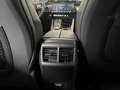 Peugeot 508 508 SW GT EAT8 Gris - thumbnail 27