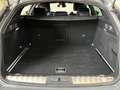Peugeot 508 508 SW GT EAT8 Gris - thumbnail 8