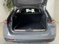 Peugeot 508 508 SW GT EAT8 Gris - thumbnail 7