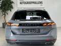 Peugeot 508 508 SW GT EAT8 Gris - thumbnail 9