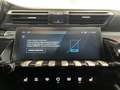 Peugeot 508 508 SW GT EAT8 Gris - thumbnail 19