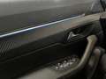 Peugeot 508 508 SW GT EAT8 Gris - thumbnail 30