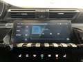 Peugeot 508 508 SW GT EAT8 Gris - thumbnail 18