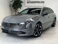 Peugeot 508 508 SW GT EAT8 Gris - thumbnail 6