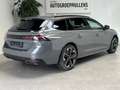 Peugeot 508 508 SW GT EAT8 Gris - thumbnail 5