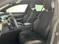 Peugeot 508 508 SW GT EAT8 Gris - thumbnail 12