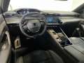 Peugeot 508 508 SW GT EAT8 Gris - thumbnail 17