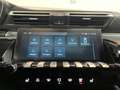 Peugeot 508 508 SW GT EAT8 Gris - thumbnail 21