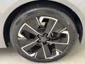 Peugeot 508 508 SW GT EAT8 Gris - thumbnail 25