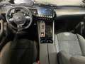 Peugeot 508 508 SW GT EAT8 Gris - thumbnail 16