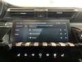 Peugeot 508 508 SW GT EAT8 Gris - thumbnail 20