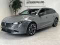 Peugeot 508 508 SW GT EAT8 Gris - thumbnail 1