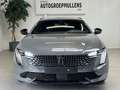 Peugeot 508 508 SW GT EAT8 Gris - thumbnail 2