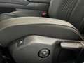 Peugeot 508 508 SW GT EAT8 Gris - thumbnail 28