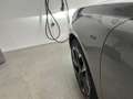 Peugeot 508 508 SW GT EAT8 Gris - thumbnail 26