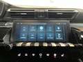 Peugeot 508 508 SW GT EAT8 Gris - thumbnail 22