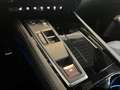 Peugeot 508 508 SW GT EAT8 Gris - thumbnail 29